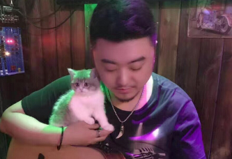 抖音長春笨小孩是誰？他的id多少？長春笨小孩個(gè)人資料介紹