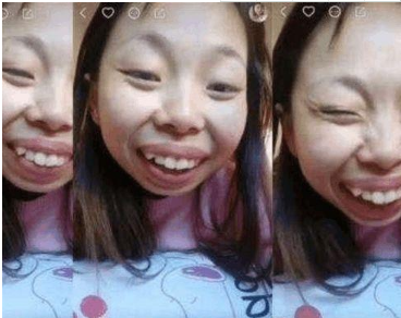 抖音嘟嘟姐為什么被封殺？抖音官方回應(yīng)封殺原因