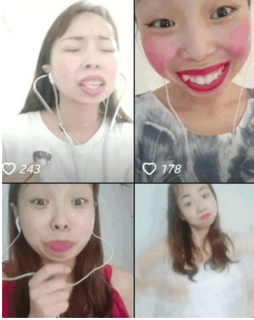 抖音嘟嘟姐為什么被封殺？抖音官方回應(yīng)封殺原因