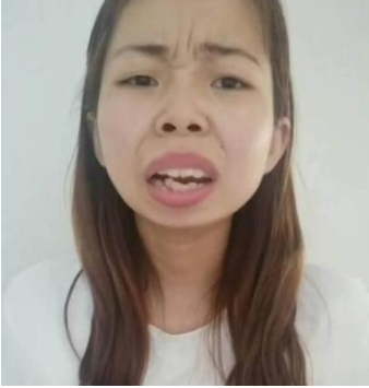 抖音嘟嘟姐為什么被封殺？抖音官方回應(yīng)封殺原因