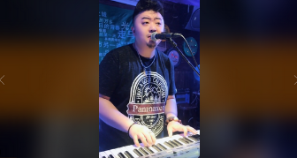 抖音長春笨小孩是誰？他的id多少？長春笨小孩個(gè)人資料介紹