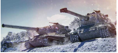 B站買拖拉機(jī)是什么梗？B站買拖拉機(jī)什么意思？