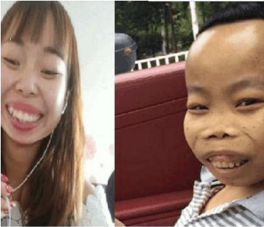 抖音嘟嘟姐為什么被封殺？抖音官方回應(yīng)封殺原因