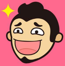 抖音4月10號什么意思？抖音4月10號代表什么？