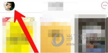 京東閱讀設(shè)備怎么刪除 解綁設(shè)備方法介紹