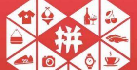 多多果園要怎么添加好友？多多果園添加微信好友教程分享