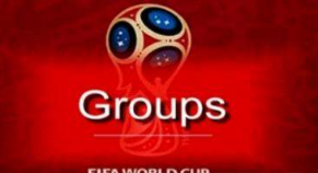 新浪微博簽到玩轉世界杯怎么領取金豆？領取金豆教程介紹