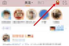 新浪微博簽到玩轉世界杯怎么領取金豆？領取金豆教程介紹