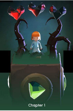 抖音夢游的游戲叫什么？夢行者Dream Walker玩法介紹