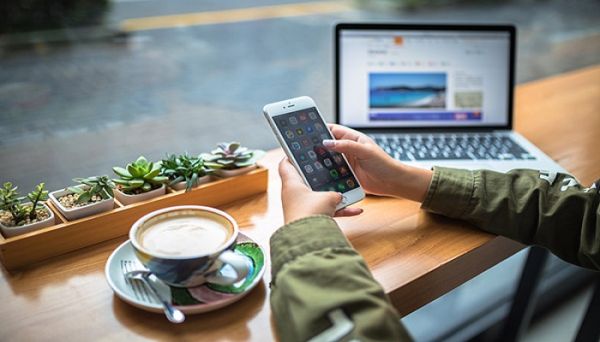 快手體驗(yàn)官怎么獲得 快手體驗(yàn)官如何獲得