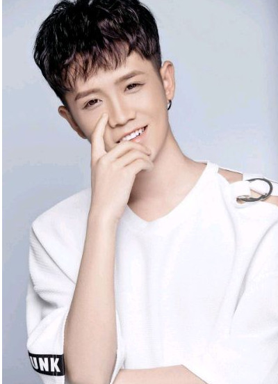 抖音郭聰明98k音樂在哪下載 郭聰明98k音樂分享