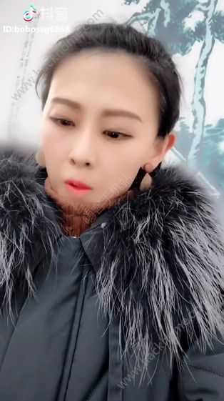 抖音垃圾老公的標準是什么歌？抖音垃圾老公的標準音樂分享