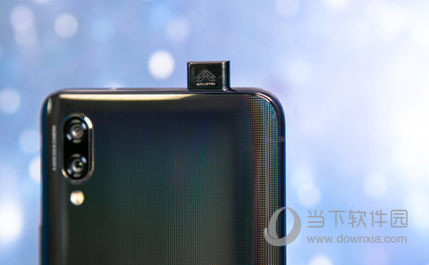 手機QQ瀏覽器調(diào)用攝像頭怎么回事 是否會采集隱私