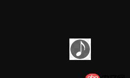 javascript - 圖片無法正常加載