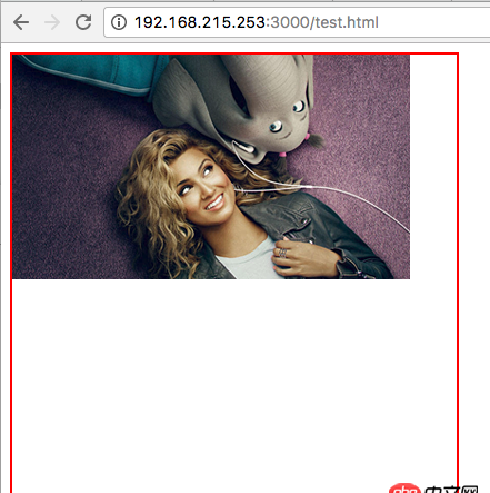 javascript - promise應(yīng)用問題