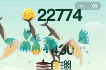 微信歡樂(lè)釣魚(yú)大師怎么玩 教你輕松解鎖所有的魚(yú)種