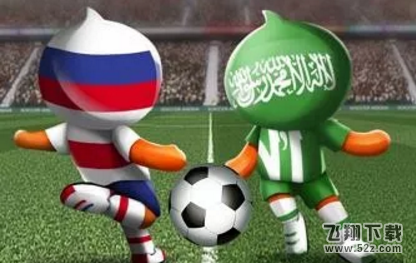 淘寶公仔卡怎么贈送給好友_淘寶公仔卡送給朋友方法教程淘寶公仔卡怎么贈送給好友_淘寶公仔卡送給朋友方法教程