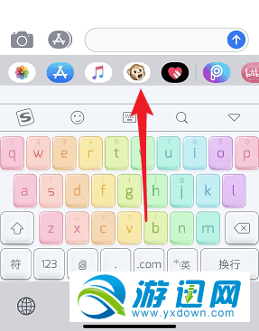 抖音大頭特效位置在哪？抖音大頭特效位置詳解分享