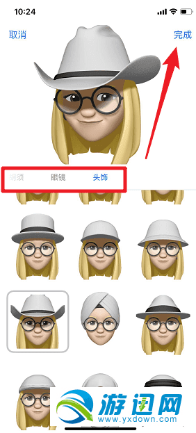 抖音大頭特效位置在哪？抖音大頭特效位置詳解分享