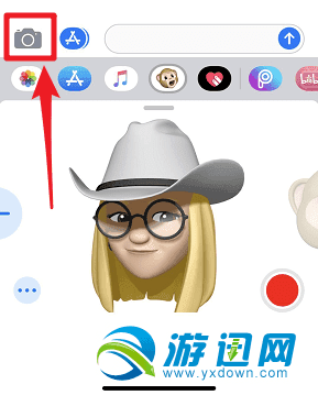 抖音大頭特效位置在哪？抖音大頭特效位置詳解分享