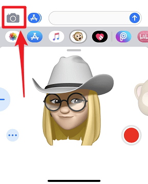 抖音大頭特效在哪里？大頭特效設置教程分享