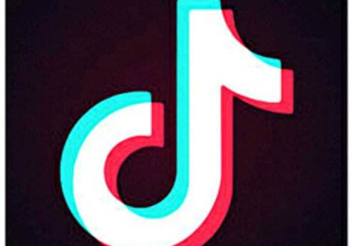 抖音明星來電用的是哪些軟件？產品名稱及用法介紹