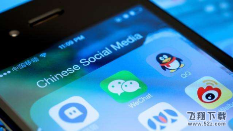 QQ資料怎么弄空白_QQ資料空白設置方法教程QQ資料怎么弄空白_QQ資料空白設置方法教程