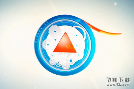 優酷怎么取消連續包月會員_優酷連續包月會員取消方法教程優酷怎么取消連續包月會員_優酷連續包月會員取消方法教程