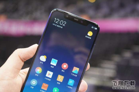 小米8微信指紋支付怎么設(shè)置_小米8微信指紋支付設(shè)置方法教程小米8微信指紋支付怎么設(shè)置_小米8微信指紋支付設(shè)置方法教程