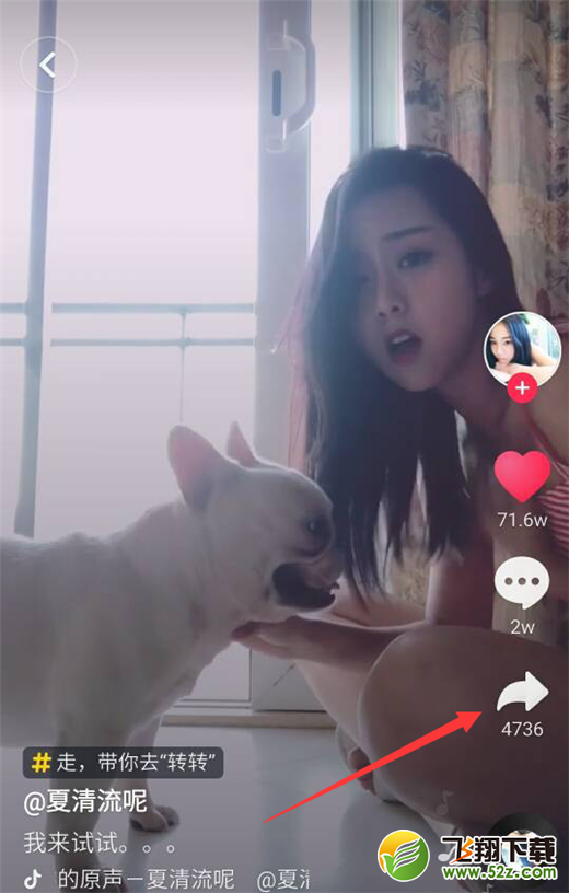 榮耀play怎么設置抖音動態壁紙_榮耀play抖音動態壁紙設置方法榮耀play怎么設置抖音動態壁紙_榮耀play抖音動態壁紙設置方法