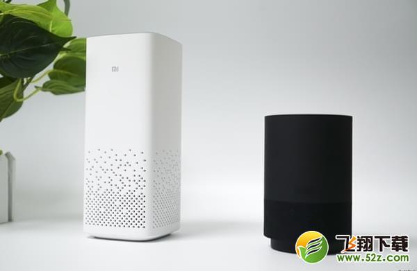 天貓精靈和小米AI音箱哪個好_天貓精靈和小米AI音箱區別對比評測天貓精靈和小米AI音箱哪個好_天貓精靈和小米AI音箱區別對比評測