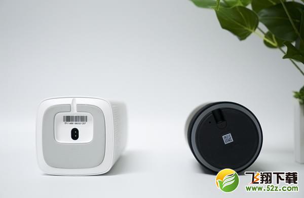 天貓精靈和小米AI音箱哪個好_天貓精靈和小米AI音箱區別對比評測天貓精靈和小米AI音箱哪個好_天貓精靈和小米AI音箱區別對比評測