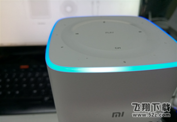 天貓精靈和小米AI音箱哪個好_天貓精靈和小米AI音箱區別對比評測天貓精靈和小米AI音箱哪個好_天貓精靈和小米AI音箱區別對比評測