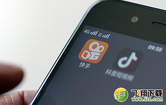 快手AR尬臉舞是什么,快手AR尬臉舞怎么玩,快手AR尬臉舞玩法教程快手AR尬臉舞是什么,快手AR尬臉舞怎么玩,快手AR尬臉舞玩法教程