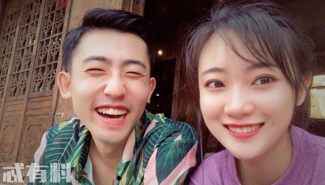 抖音趙一達霖霖離婚是真的嗎 趙一達分手原因離婚合同是炒作嗎