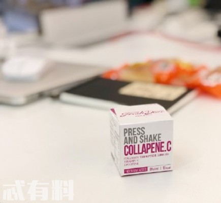 抖音很火礦泉水瓶蓋是什么有什么作用？泰國的飲料Fresh Doze價格是多少？