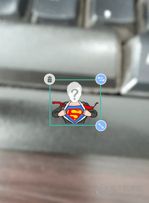 抖音動(dòng)漫大頭特效在哪里 大頭特效功能位置一覽