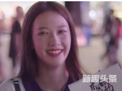 抖音網紅成都小甜甜將參加小米8發布會