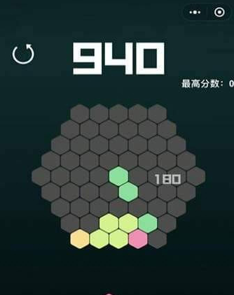 微信六六六消除怎么玩高分 六六六消除玩高分攻略