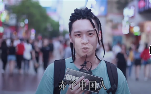 抖音我有一壺酒足以慰風塵_我有一壺酒足以慰風塵是什么梗