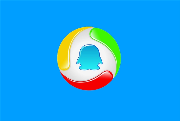 騰訊王卡微博免流嗎 2018騰訊王卡免費范圍最新