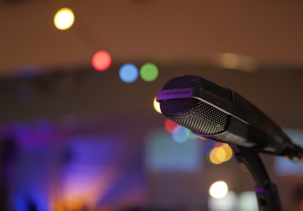 騰訊網易音樂版權多次糾紛：騰訊音樂指責網易云音樂侵權