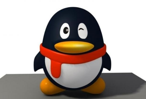 離開QQ的90后都經歷了什么 為什么用QQ的90后越來越少