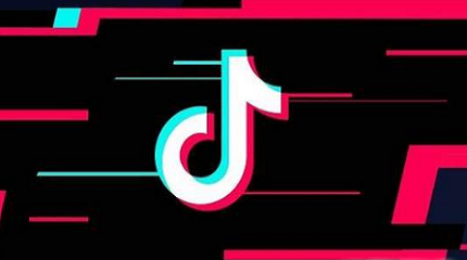 抖音動態壁紙怎么設置？抖音動態壁紙設置方法