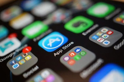 iOS退款找淘寶靠譜嗎 淘寶的蘋果退款能信嗎