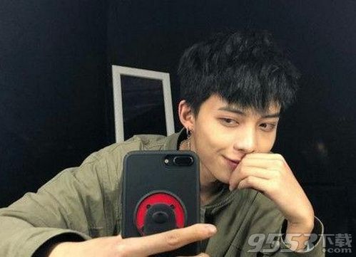 抖音凌晨兩點半速度有點慢是什么歌 抖音凌晨兩點半完整版歌詞介紹