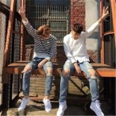 快手頭像男生霸氣社會(huì)個(gè)性精選_霸氣十足的男生個(gè)性快手頭像精選快手頭像男生霸氣社會(huì)個(gè)性精選_霸氣十足的男生個(gè)性快手頭像精選