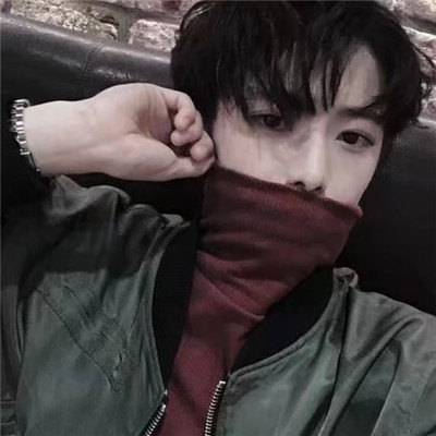 快手頭像男生霸氣社會(huì)個(gè)性精選_霸氣十足的男生個(gè)性快手頭像精選快手頭像男生霸氣社會(huì)個(gè)性精選_霸氣十足的男生個(gè)性快手頭像精選