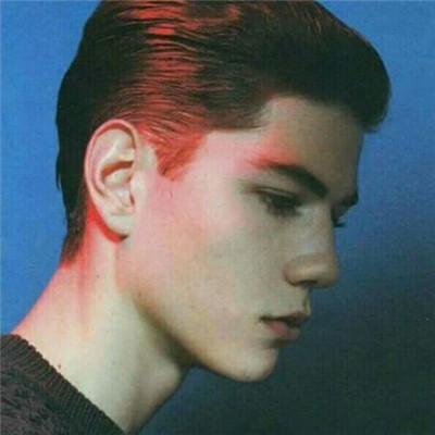 快手頭像男生霸氣社會(huì)個(gè)性精選_霸氣十足的男生個(gè)性快手頭像精選快手頭像男生霸氣社會(huì)個(gè)性精選_霸氣十足的男生個(gè)性快手頭像精選