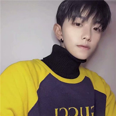 快手頭像男生霸氣社會(huì)個(gè)性精選_霸氣十足的男生個(gè)性快手頭像精選快手頭像男生霸氣社會(huì)個(gè)性精選_霸氣十足的男生個(gè)性快手頭像精選